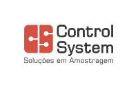 Control System